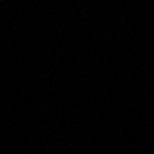 Meet your Posher, Ashton